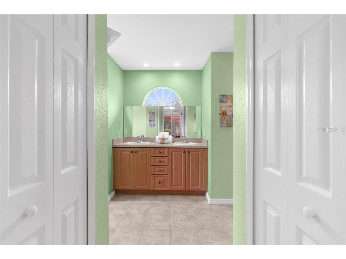 3918 NW 46th Street Cape Coral FL 33993 N6139163 image13