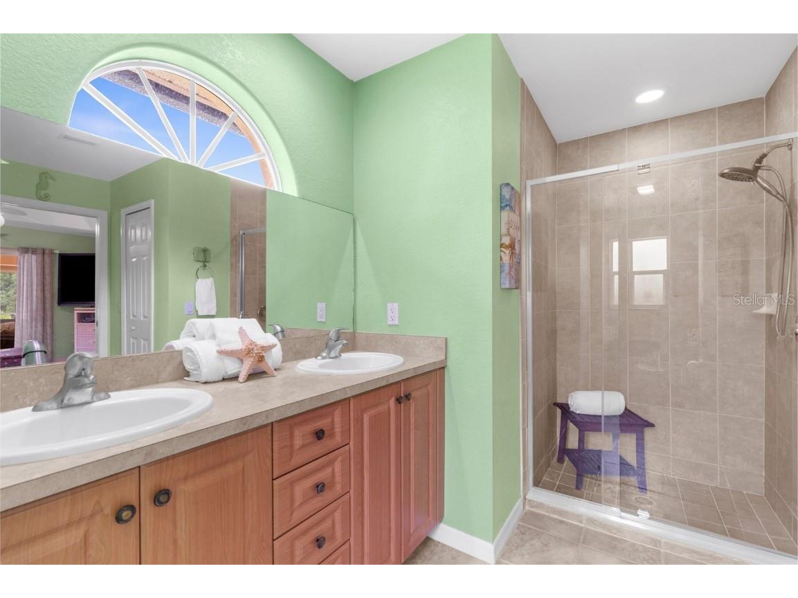 3918 NW 46th Street Cape Coral FL 33993 N6139163 image14