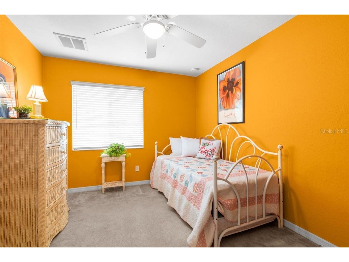 3918 NW 46th Street Cape Coral FL 33993 N6139163 image15