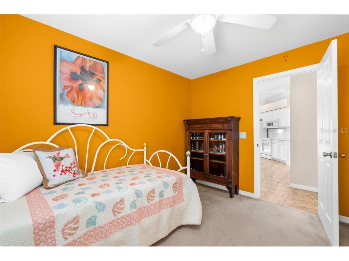 3918 NW 46th Street Cape Coral FL 33993 N6139163 image16