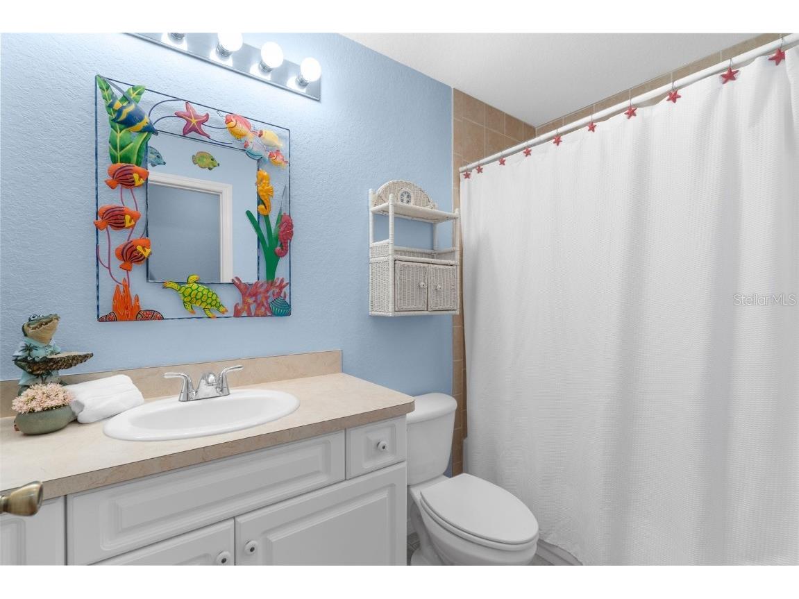 3918 NW 46th Street Cape Coral FL 33993 N6139163 image17