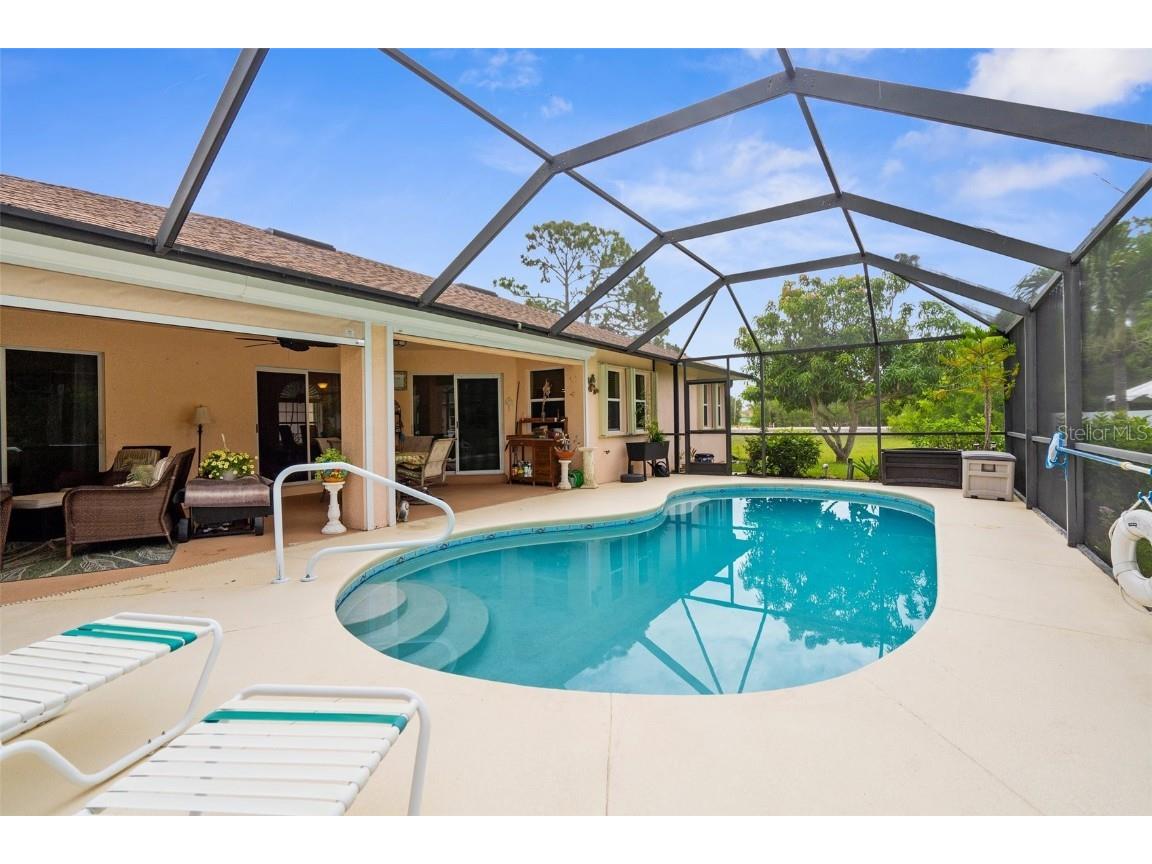 3918 NW 46th Street Cape Coral FL 33993 N6139163 image18