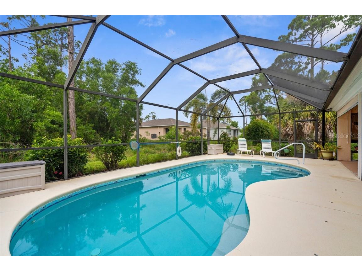 3918 NW 46th Street Cape Coral FL 33993 N6139163 image19