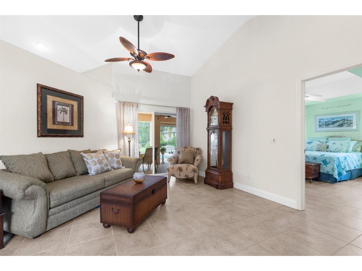 3918 NW 46th Street Cape Coral FL 33993 N6139163 image2