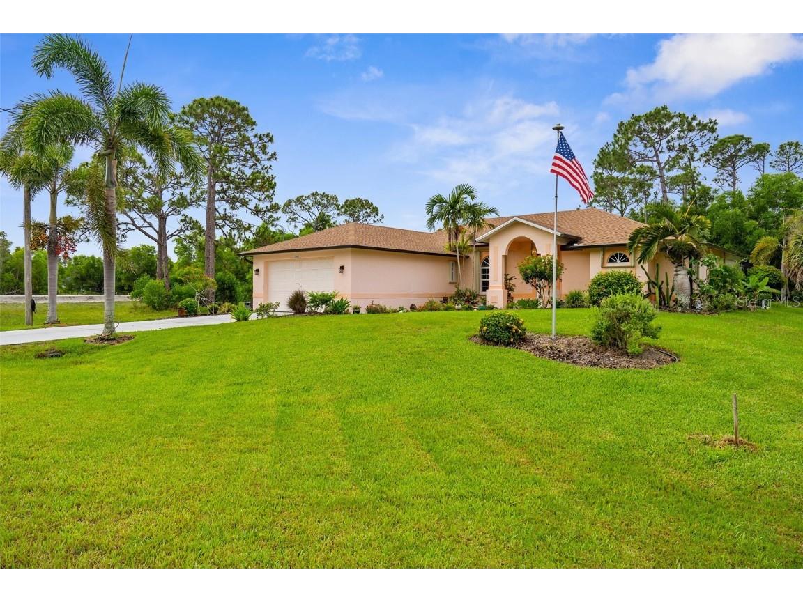 3918 NW 46th Street Cape Coral FL 33993 N6139163 image21
