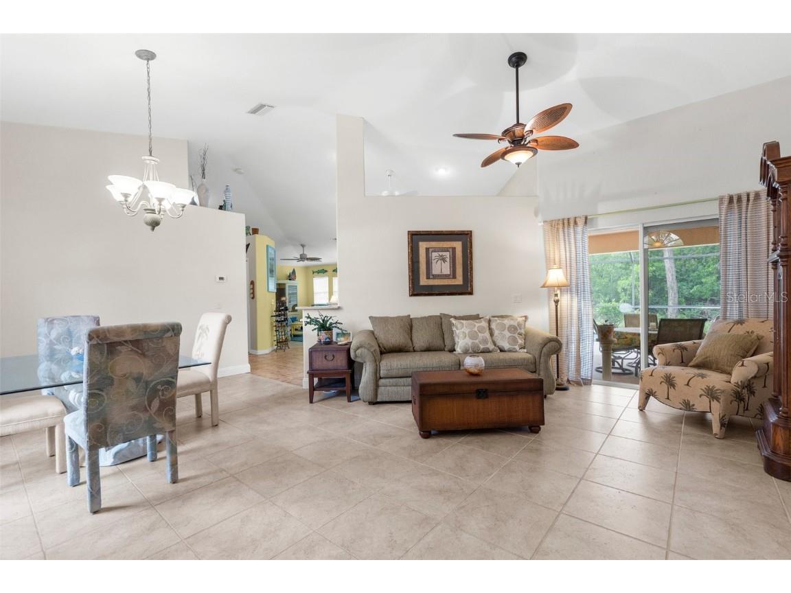 3918 NW 46th Street Cape Coral FL 33993 N6139163 image3