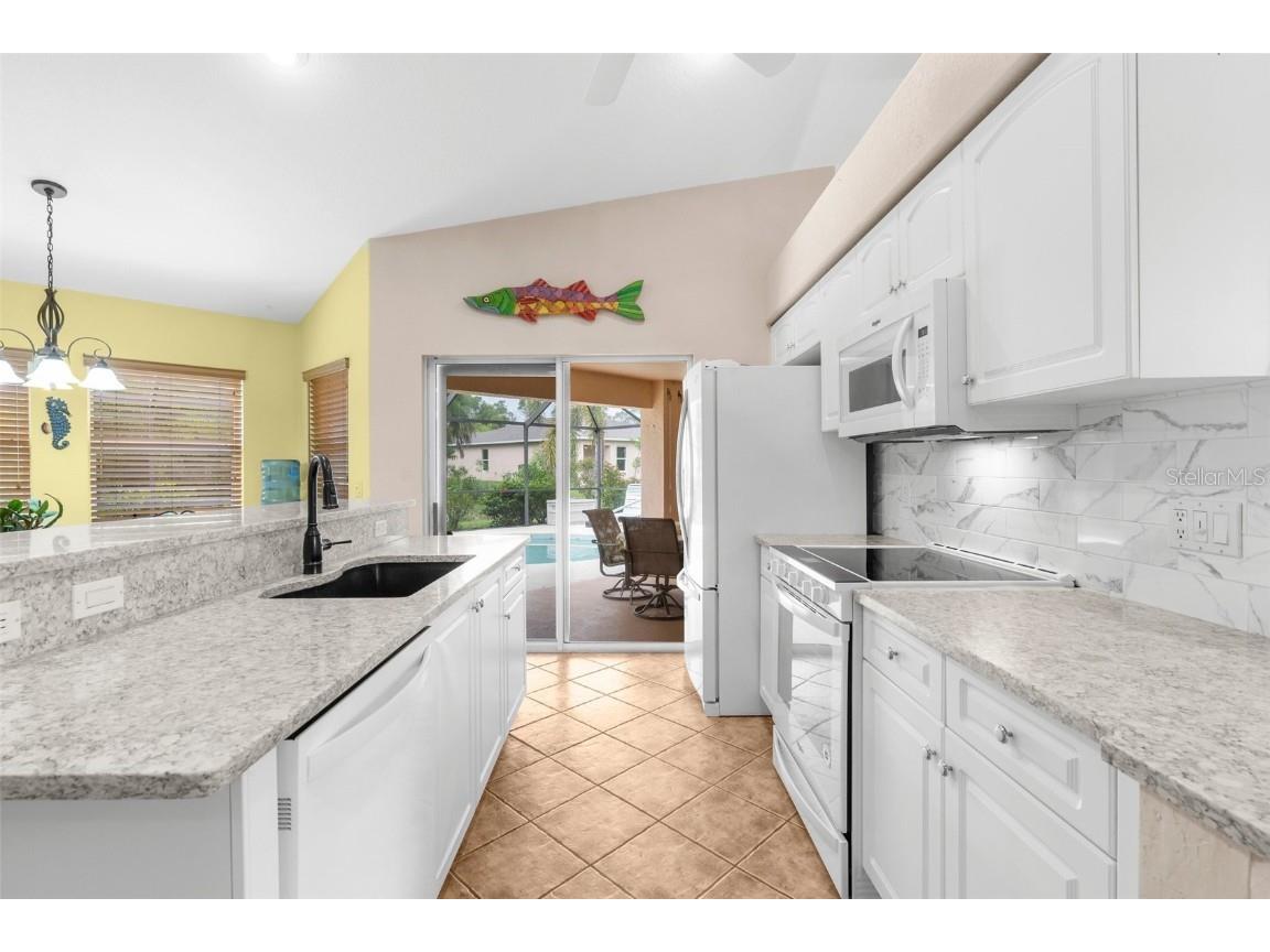 3918 NW 46th Street Cape Coral FL 33993 N6139163 image5