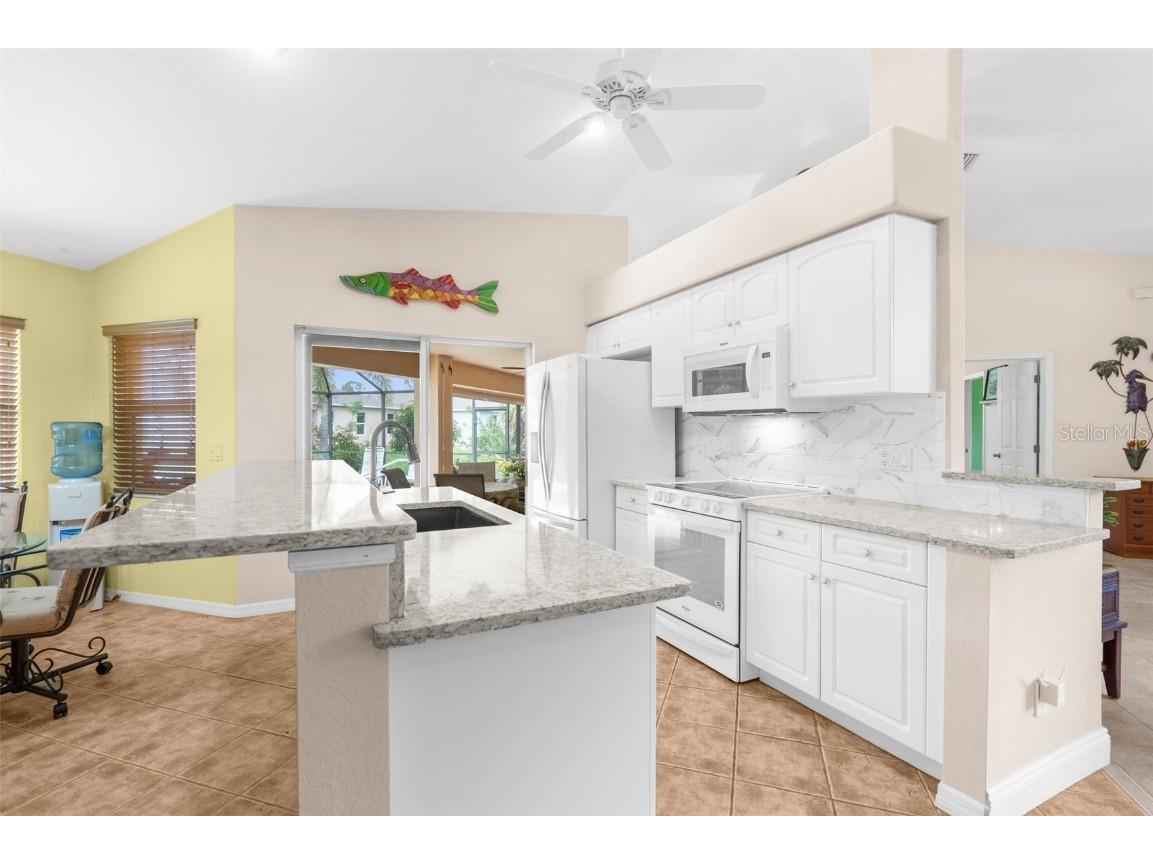 3918 NW 46th Street Cape Coral FL 33993 N6139163 image6