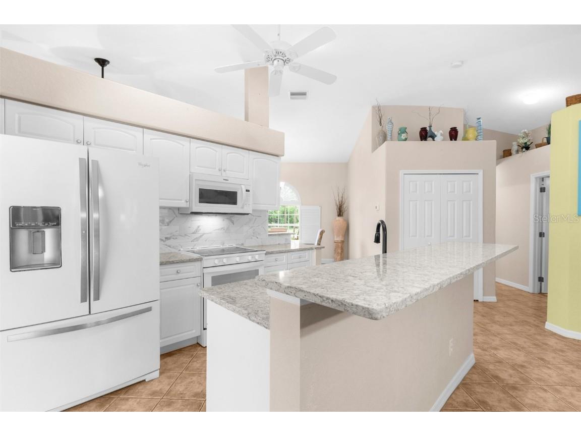 3918 NW 46th Street Cape Coral FL 33993 N6139163 image7