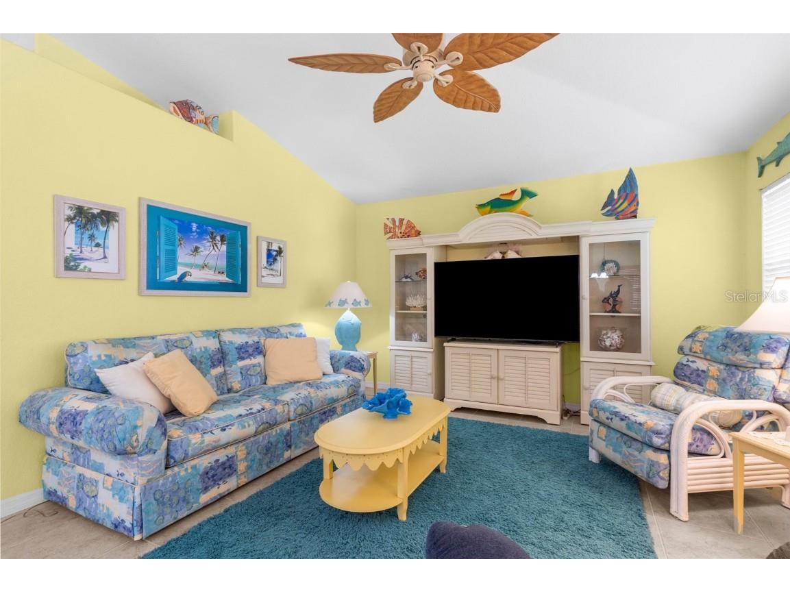 3918 NW 46th Street Cape Coral FL 33993 N6139163 image8