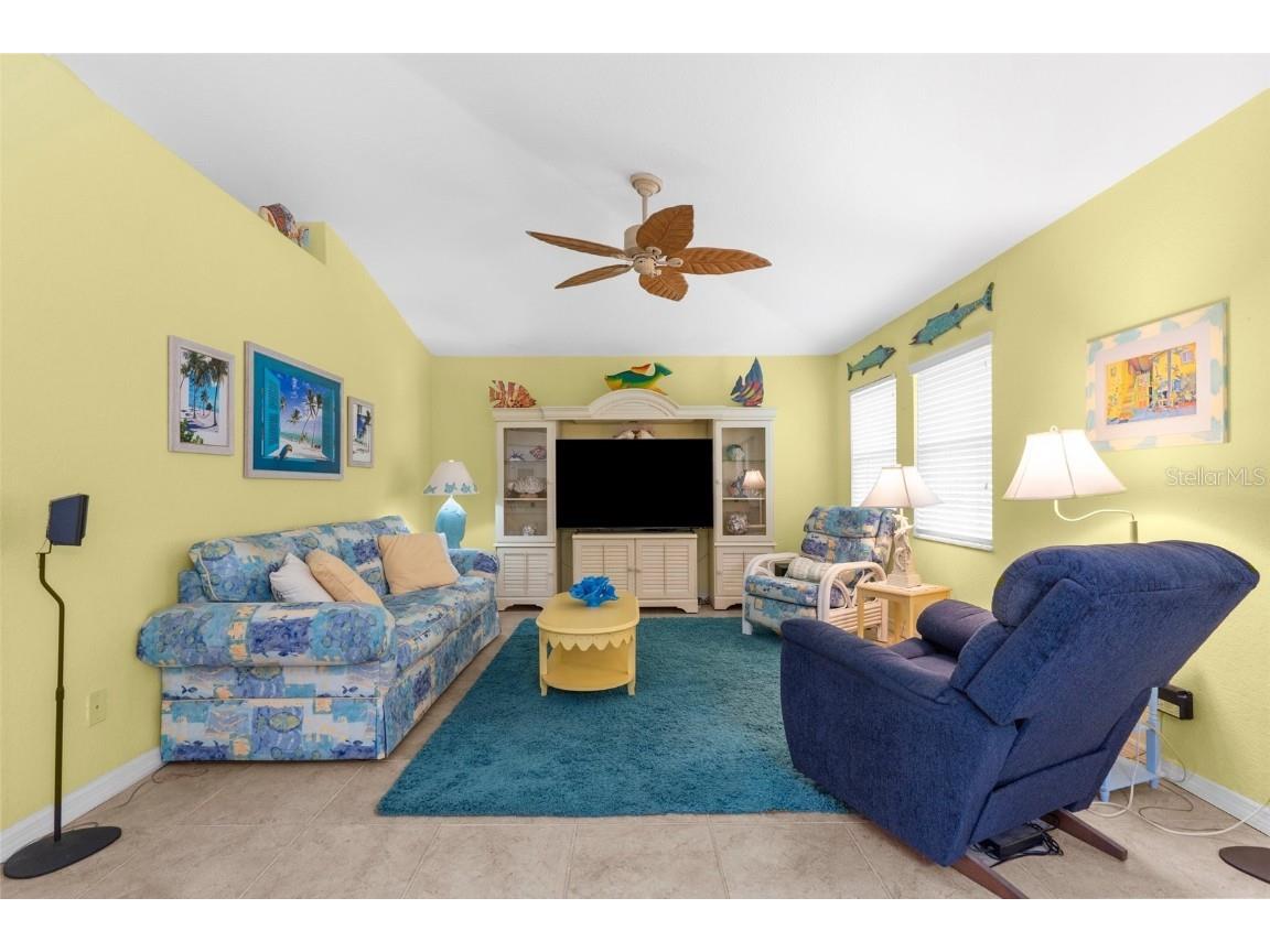 3918 NW 46th Street Cape Coral FL 33993 N6139163 image9