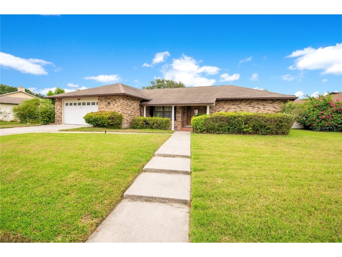 3918 Orange Lake Drive Orlando FL 32817 O6135486 image1