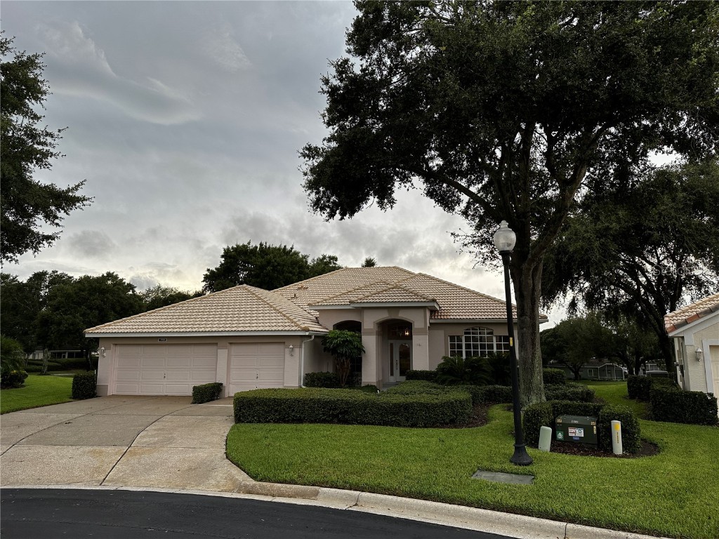 3918 Payton Court Clermont FL 34711 O6138293 image1