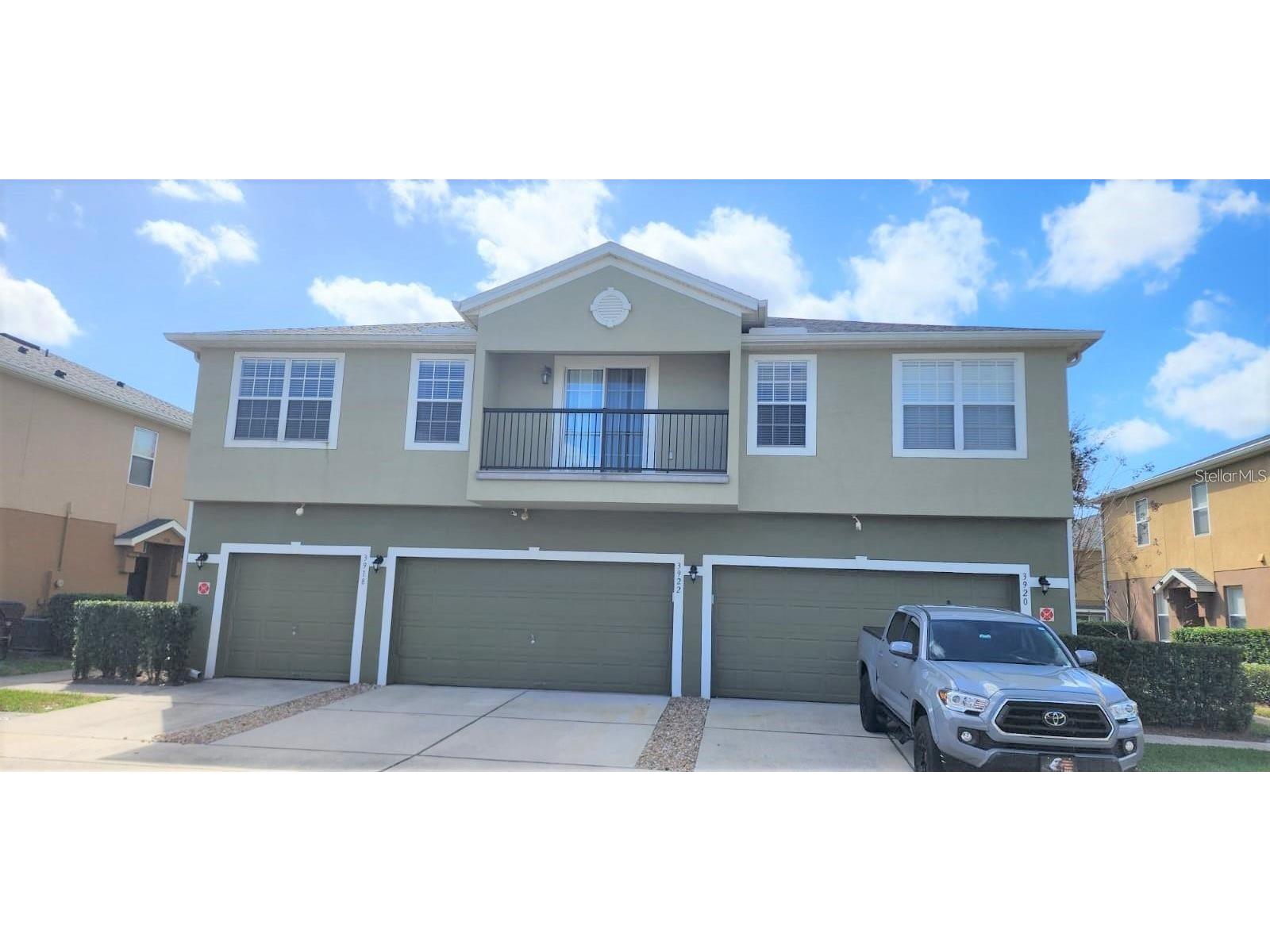 3918 Pemberly Pines Circle Saint Cloud FL 34769 O6334103 image1