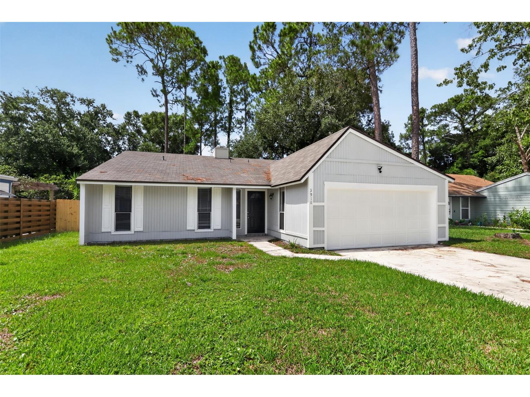 3918 Pine Breeze Road S Jacksonville FL 32257 TB8501514 image1