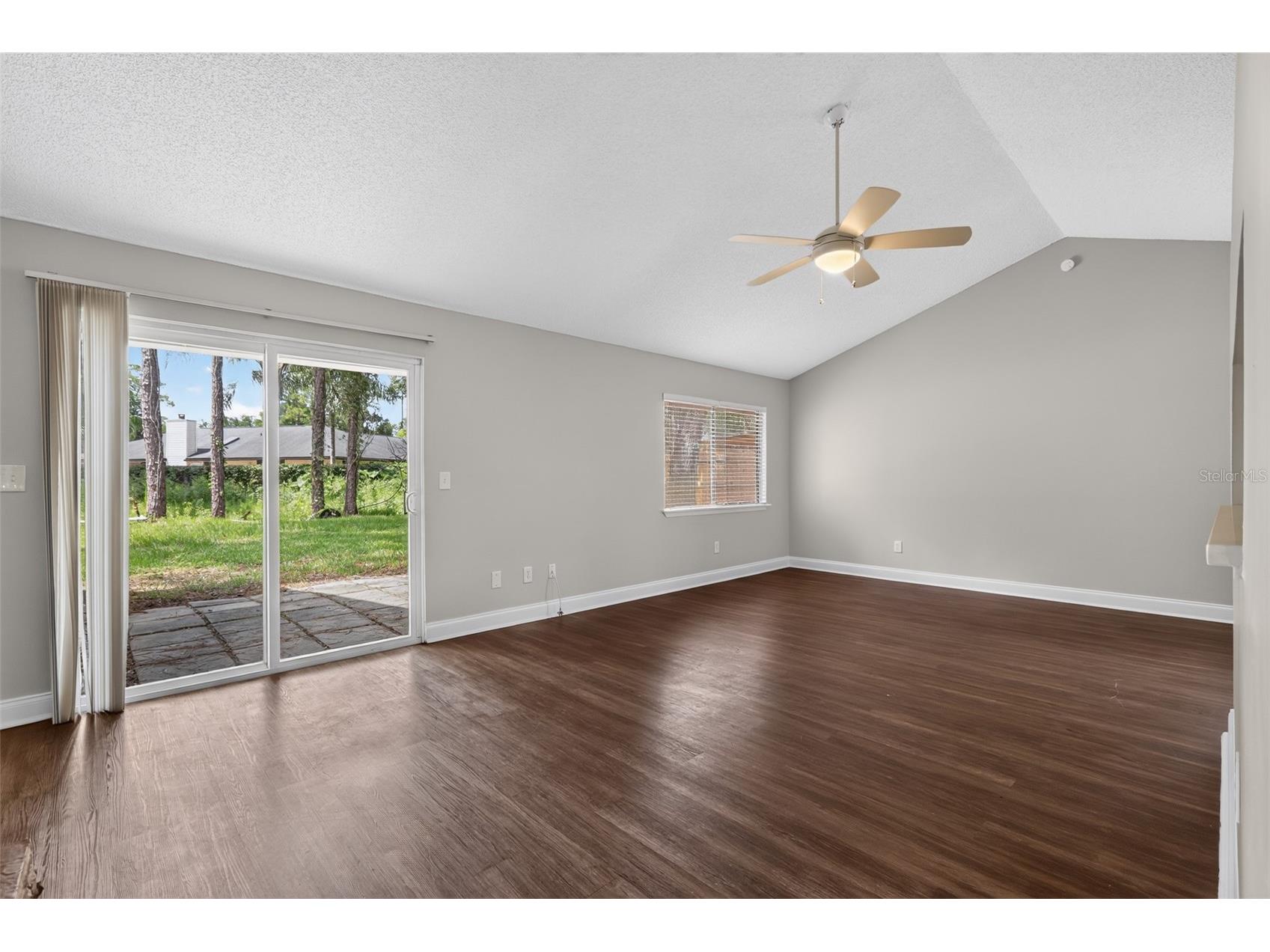3918 Pine Breeze Road S Jacksonville FL 32257 TB8501514 image10