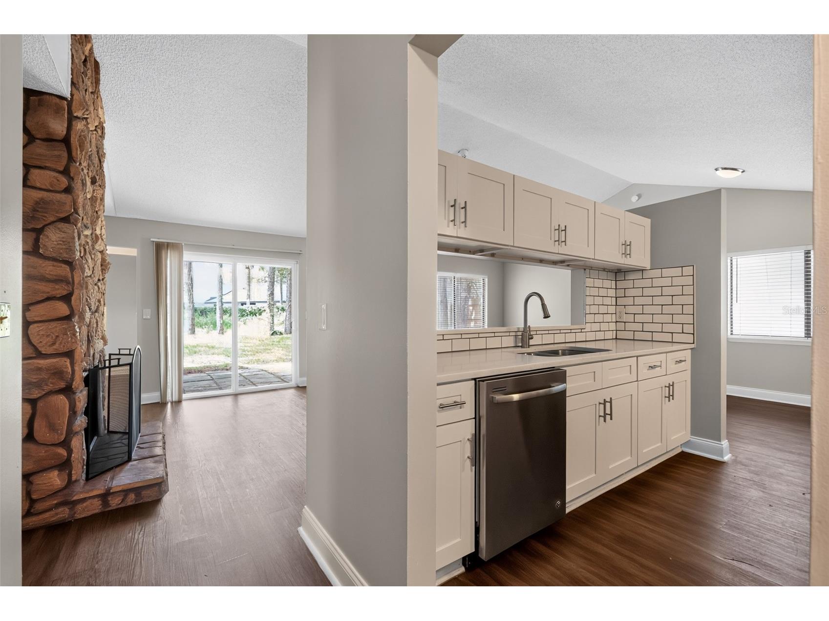 3918 Pine Breeze Road S Jacksonville FL 32257 TB8501514 image11