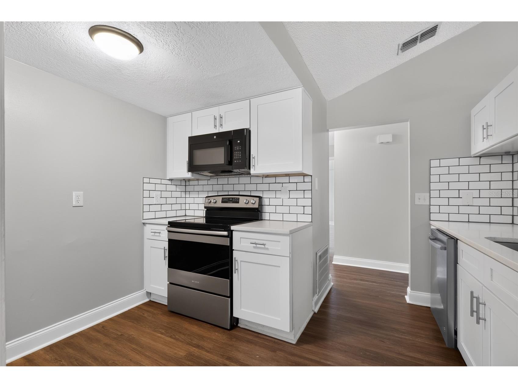 3918 Pine Breeze Road S Jacksonville FL 32257 TB8501514 image12