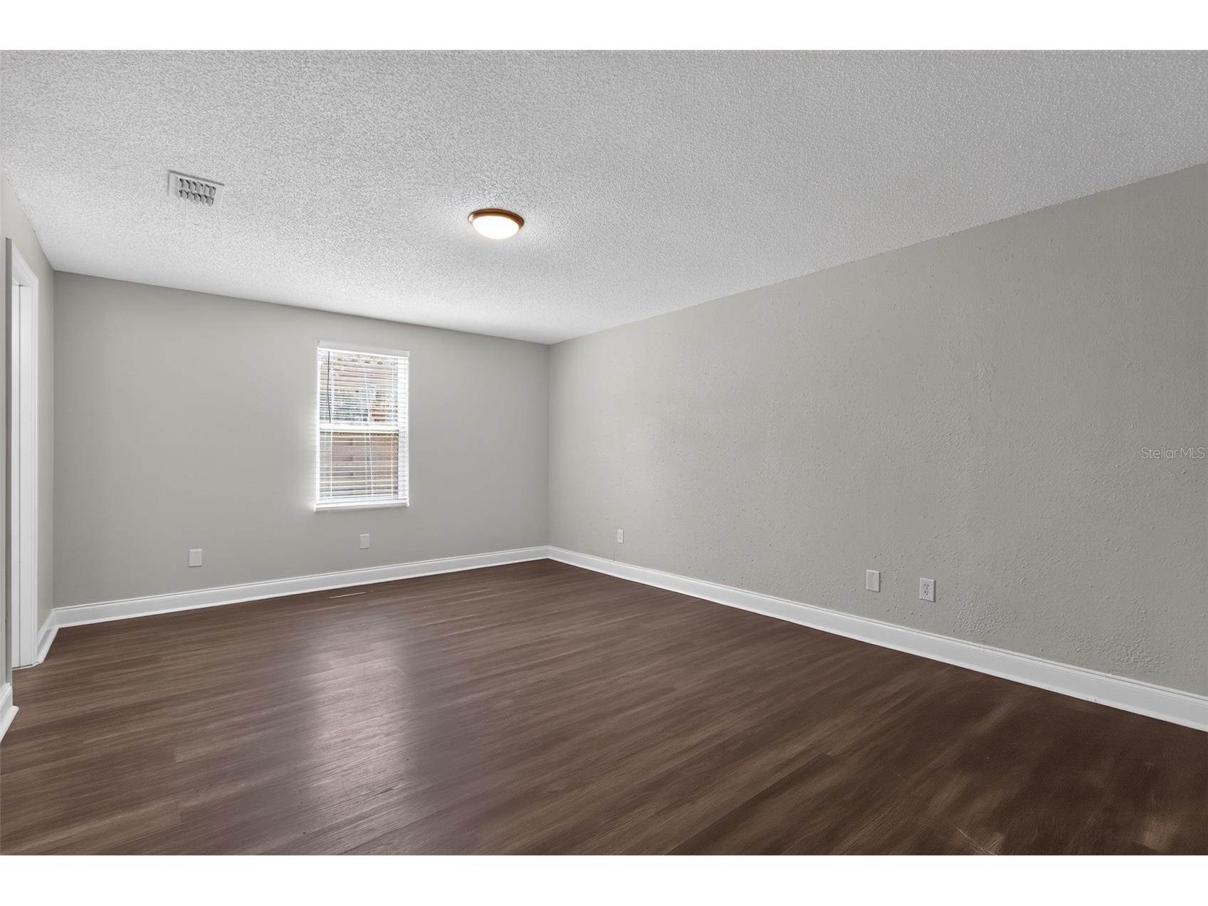 3918 Pine Breeze Road S Jacksonville FL 32257 TB8501514 image13