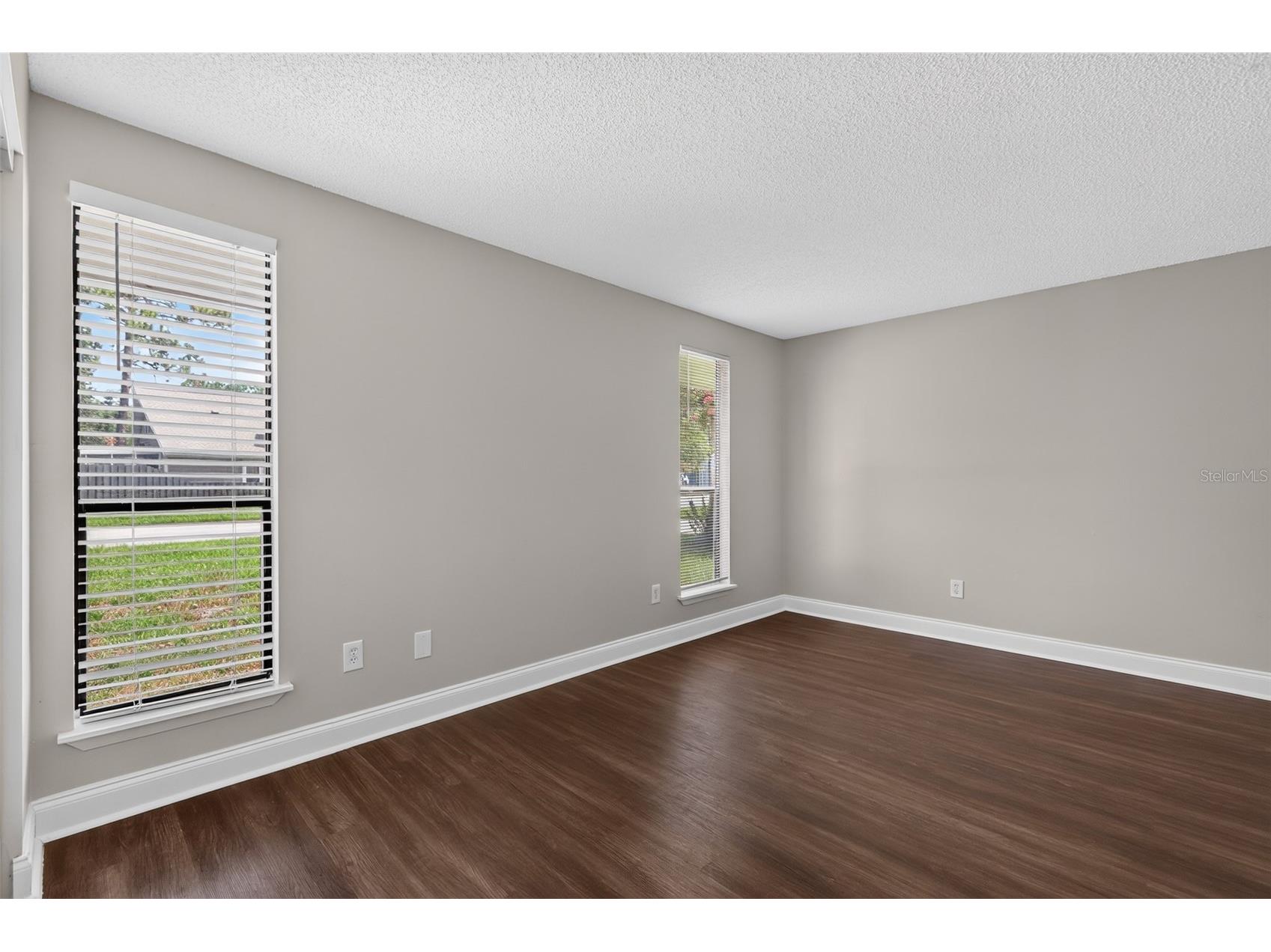 3918 Pine Breeze Road S Jacksonville FL 32257 TB8501514 image14
