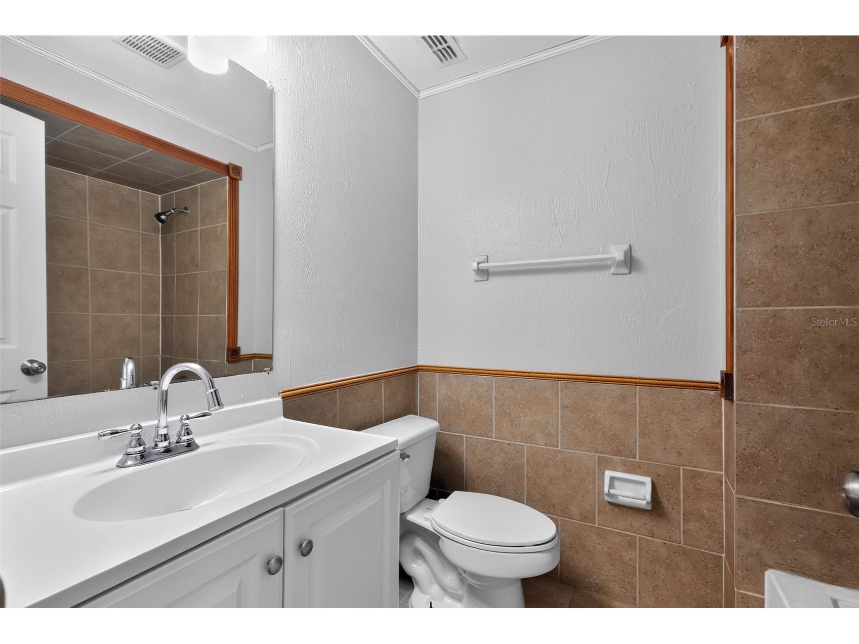 3918 Pine Breeze Road S Jacksonville FL 32257 TB8501514 image15