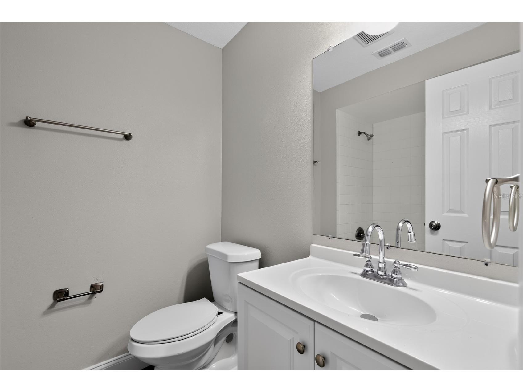 3918 Pine Breeze Road S Jacksonville FL 32257 TB8501514 image16