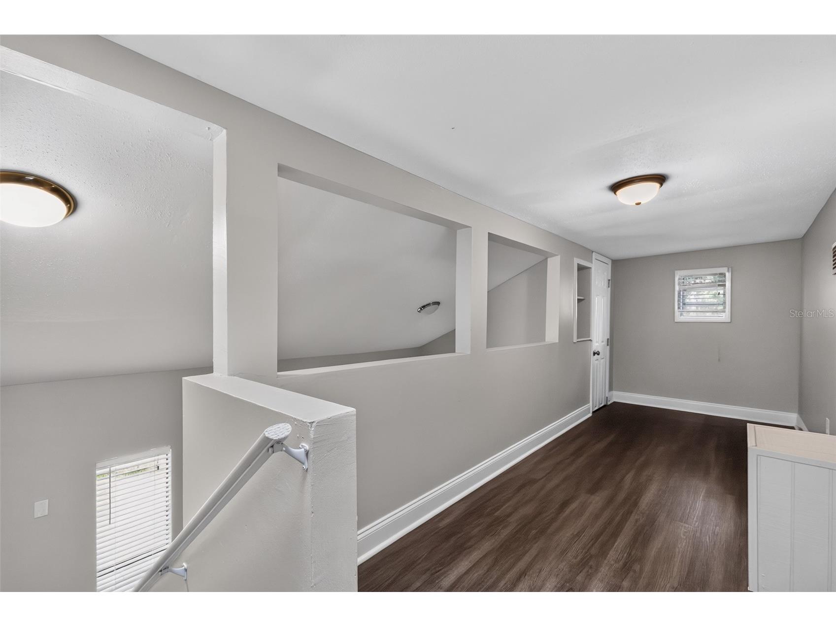 3918 Pine Breeze Road S Jacksonville FL 32257 TB8501514 image17