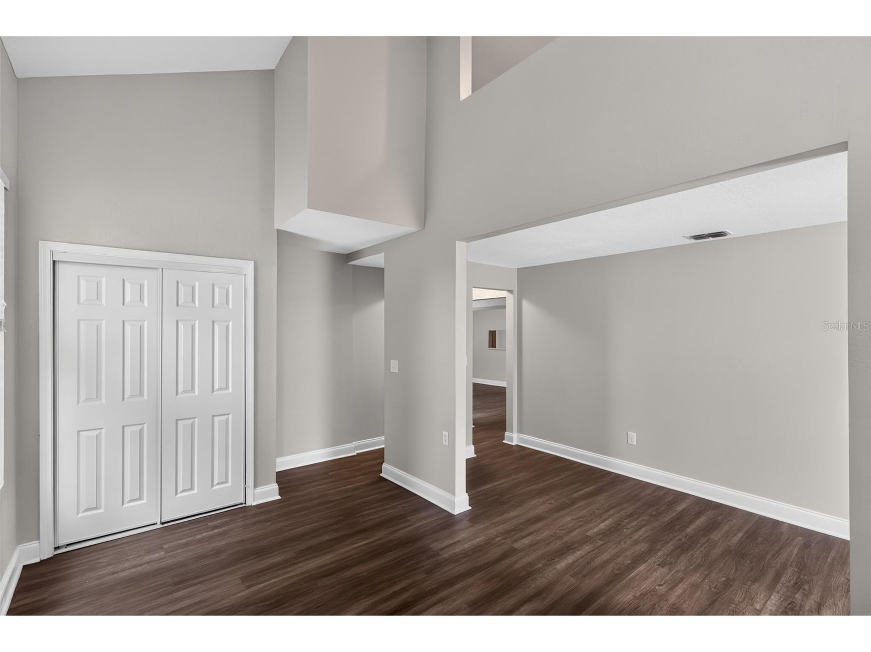 3918 Pine Breeze Road S Jacksonville FL 32257 TB8501514 image18
