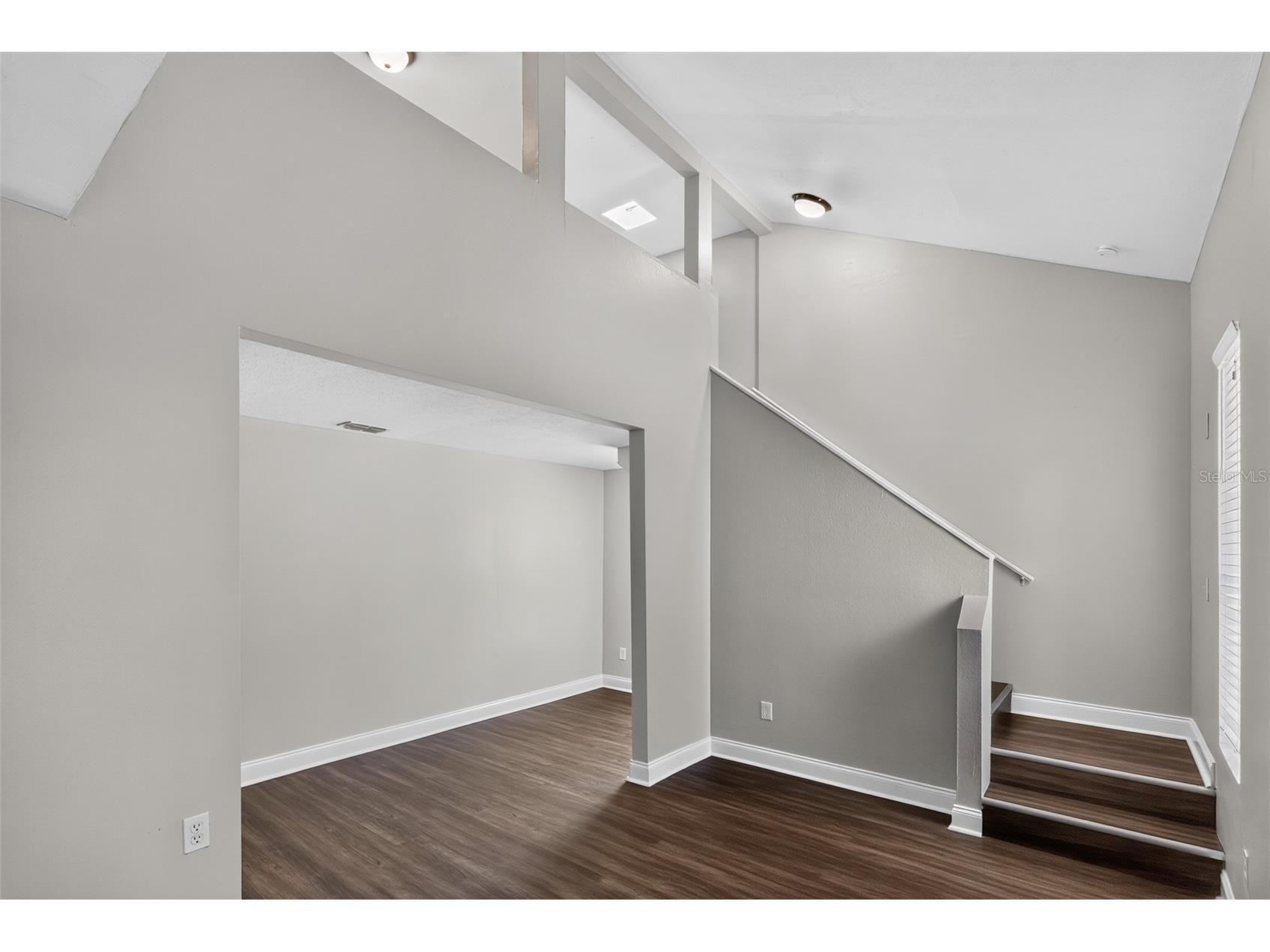 3918 Pine Breeze Road S Jacksonville FL 32257 TB8501514 image19