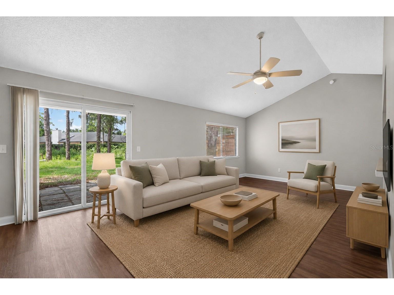 3918 Pine Breeze Road S Jacksonville FL 32257 TB8501514 image2