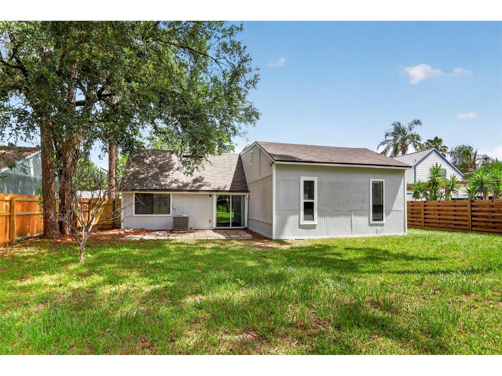 3918 Pine Breeze Road S Jacksonville FL 32257 TB8501514 image20