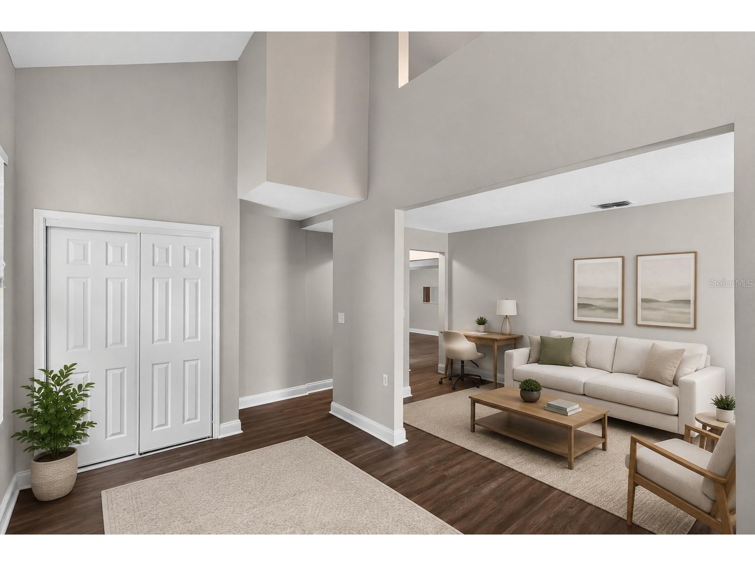 3918 Pine Breeze Road S Jacksonville FL 32257 TB8501514 image3