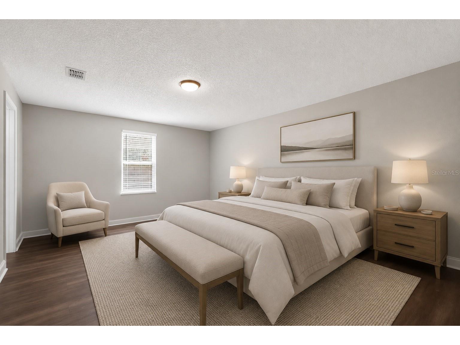 3918 Pine Breeze Road S Jacksonville FL 32257 TB8501514 image4