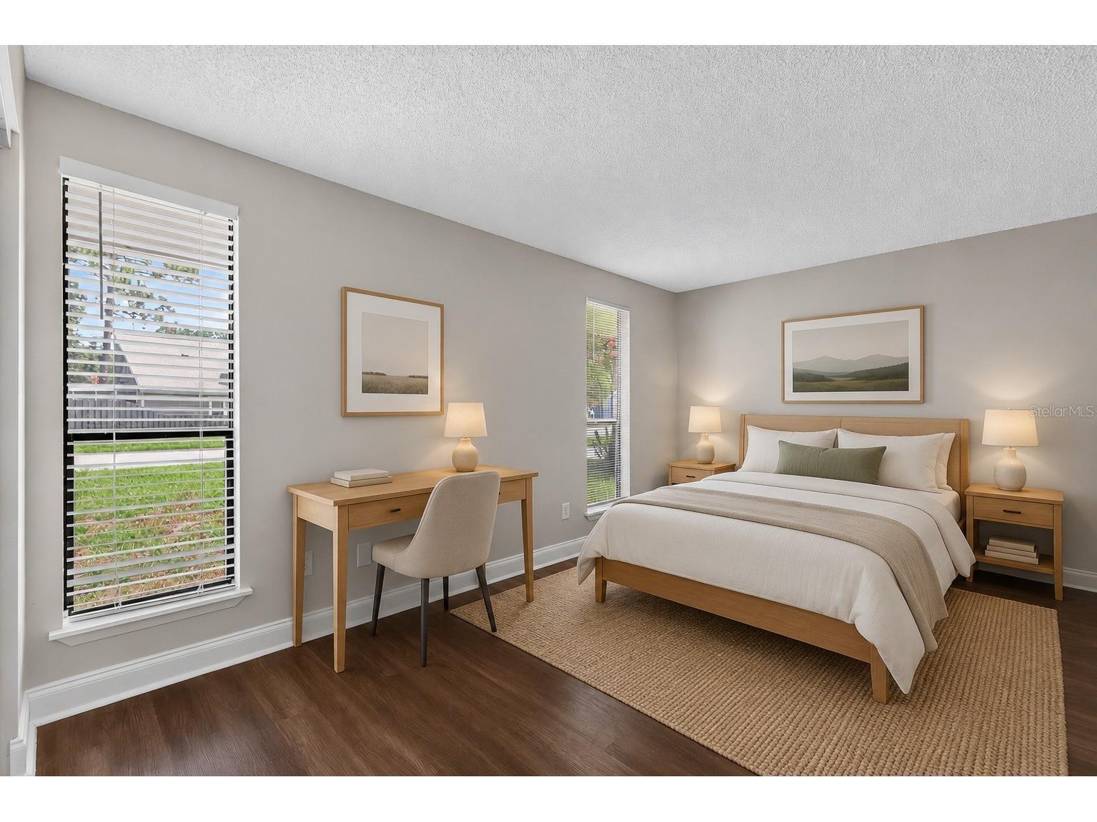 3918 Pine Breeze Road S Jacksonville FL 32257 TB8501514 image5