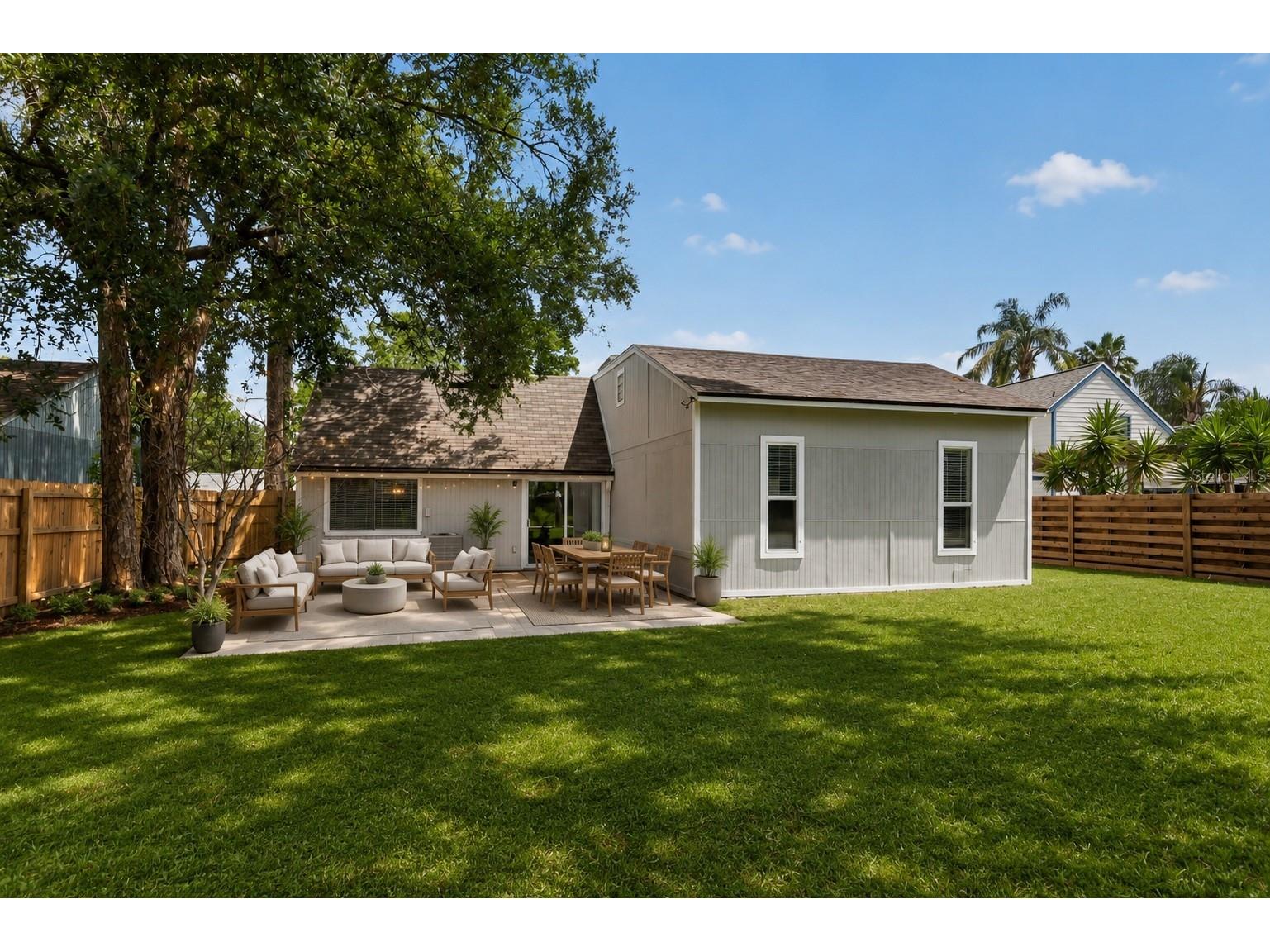 3918 Pine Breeze Road S Jacksonville FL 32257 TB8501514 image6
