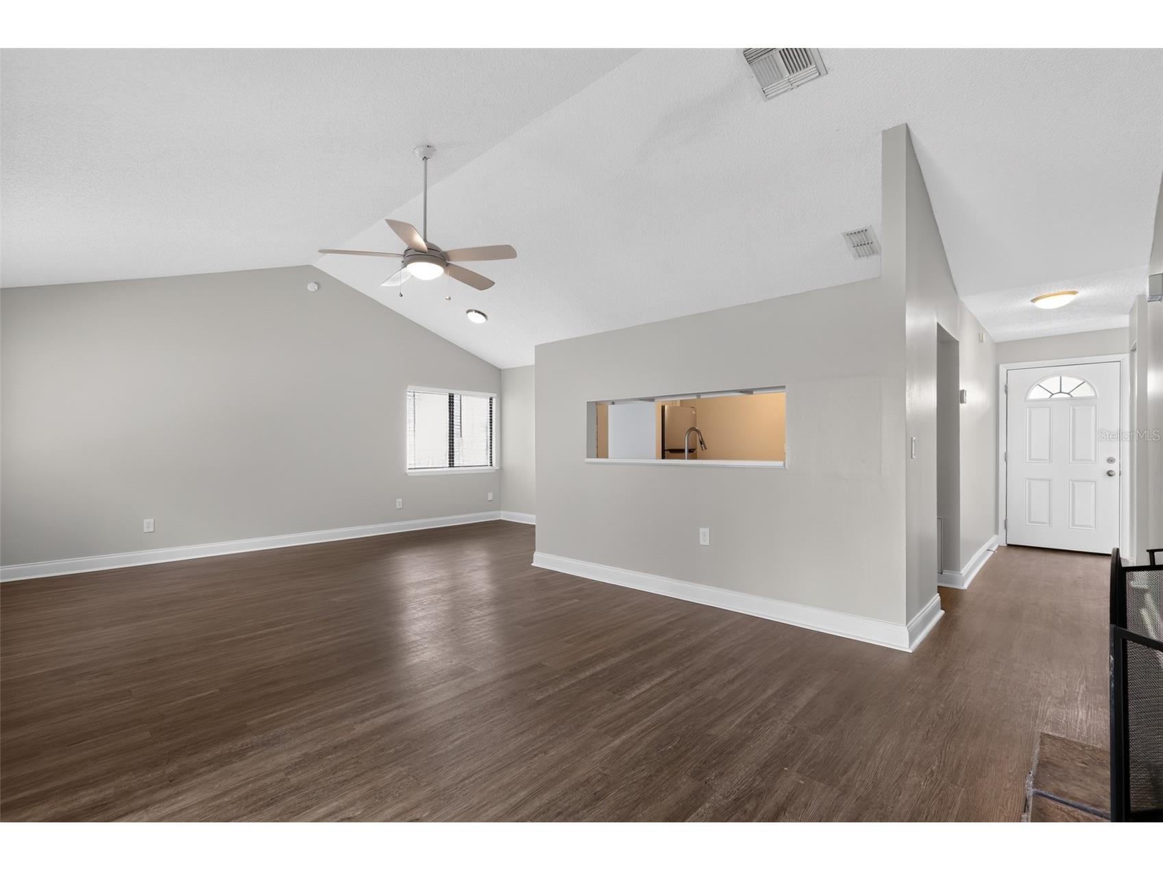 3918 Pine Breeze Road S Jacksonville FL 32257 TB8501514 image7