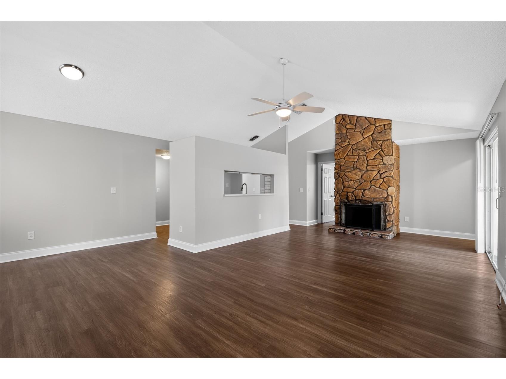 3918 Pine Breeze Road S Jacksonville FL 32257 TB8501514 image8