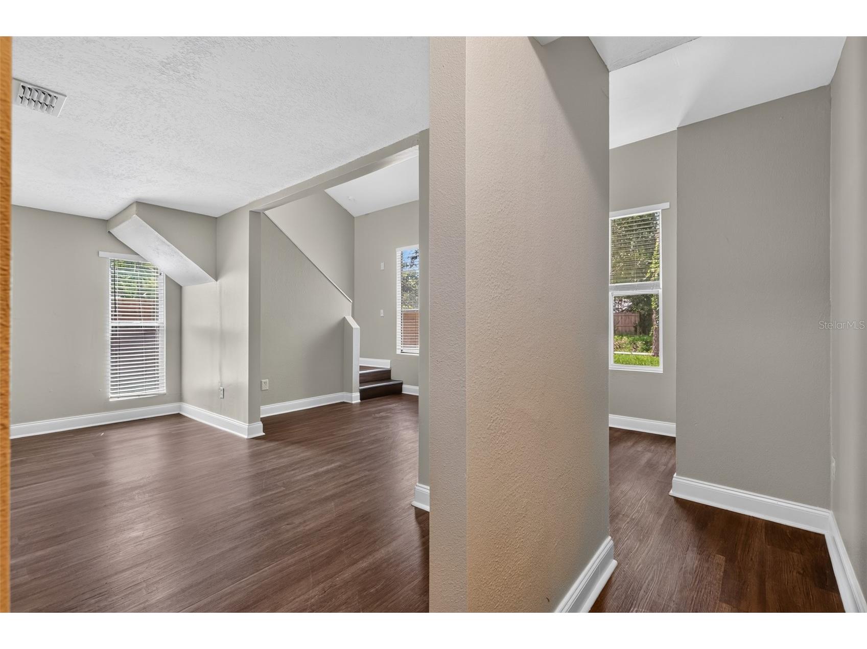 3918 Pine Breeze Road S Jacksonville FL 32257 TB8501514 image9