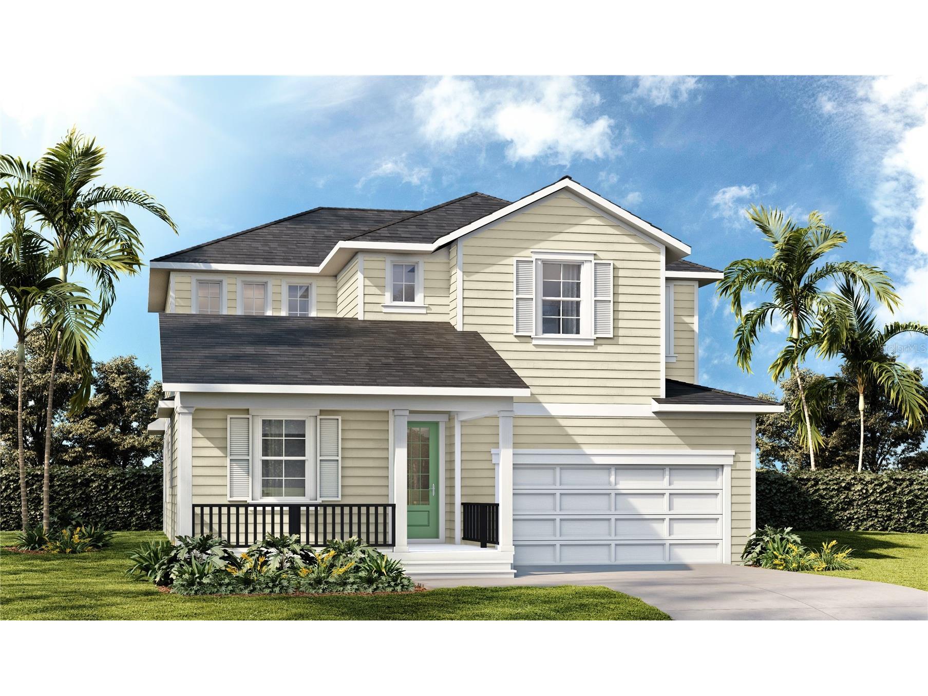 3918 Rocky Island Road New Port Richey FL 34655 TB8450736 image1