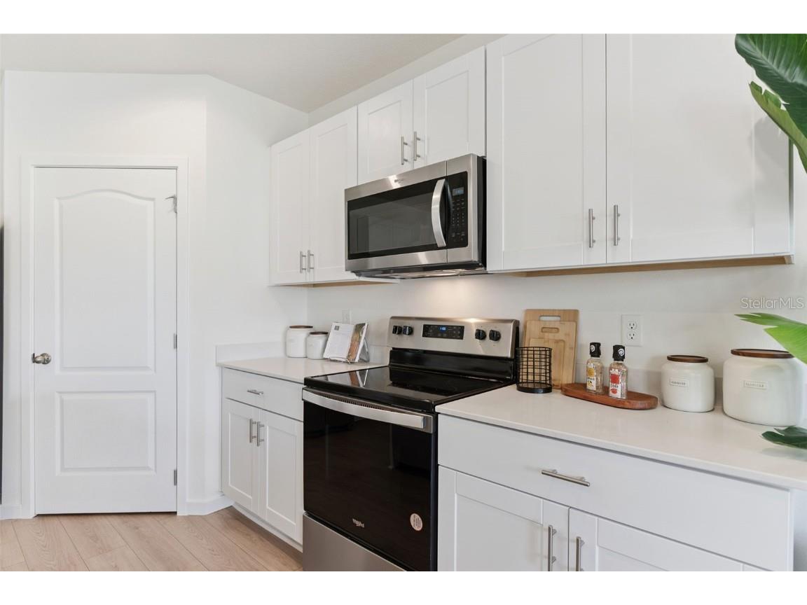 3918 Royal Azalea Way Sanford FL 32773 O6368174 image18