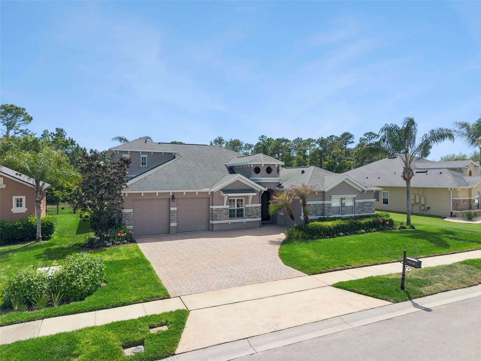 3918 Safflower Terrace Oviedo FL 32766 O6400249 image1