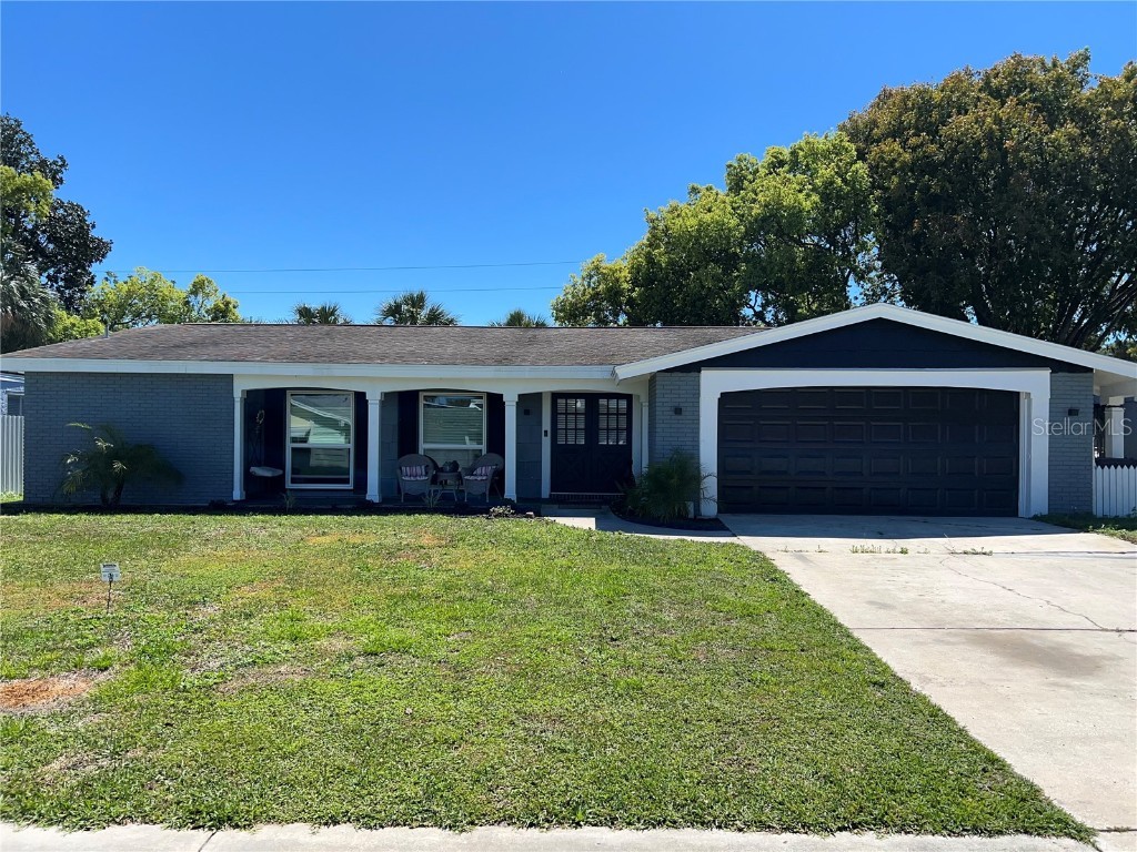 3918 Sail Drive New Port Richey FL 34652 U8235570 image1