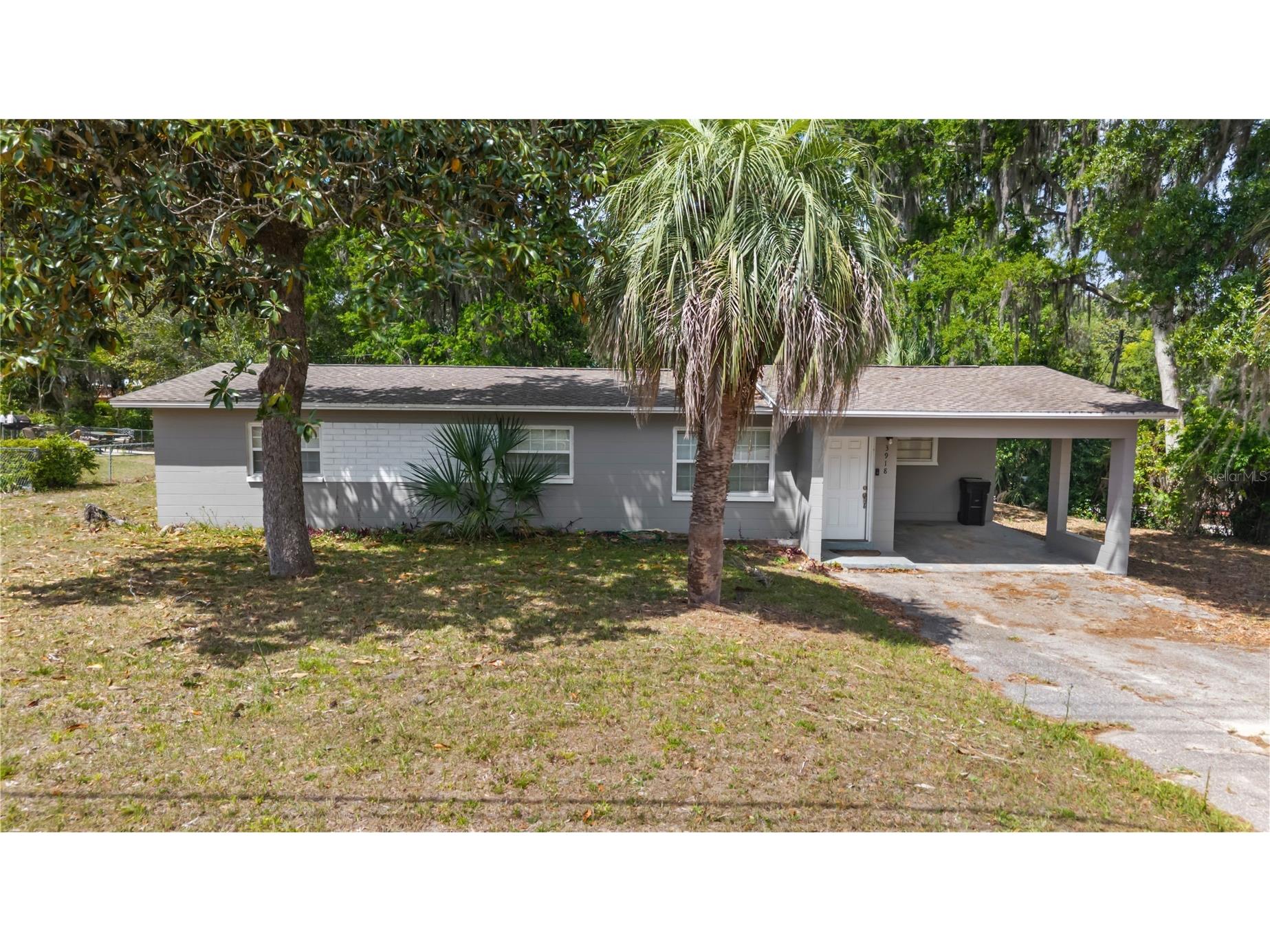 3918 SE 15th Street Gainesville FL 32641 O6396637 image1