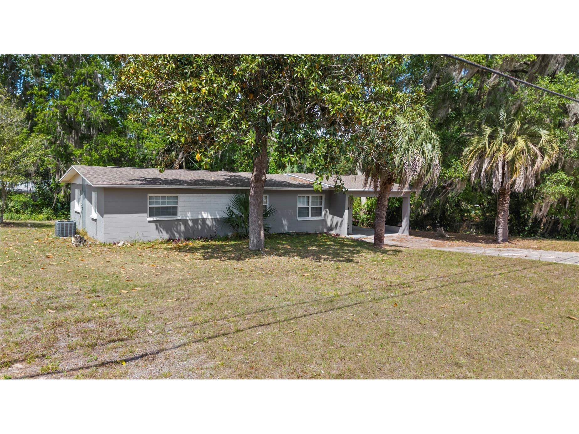 3918 SE 15th Street Gainesville FL 32641 O6396637 image2