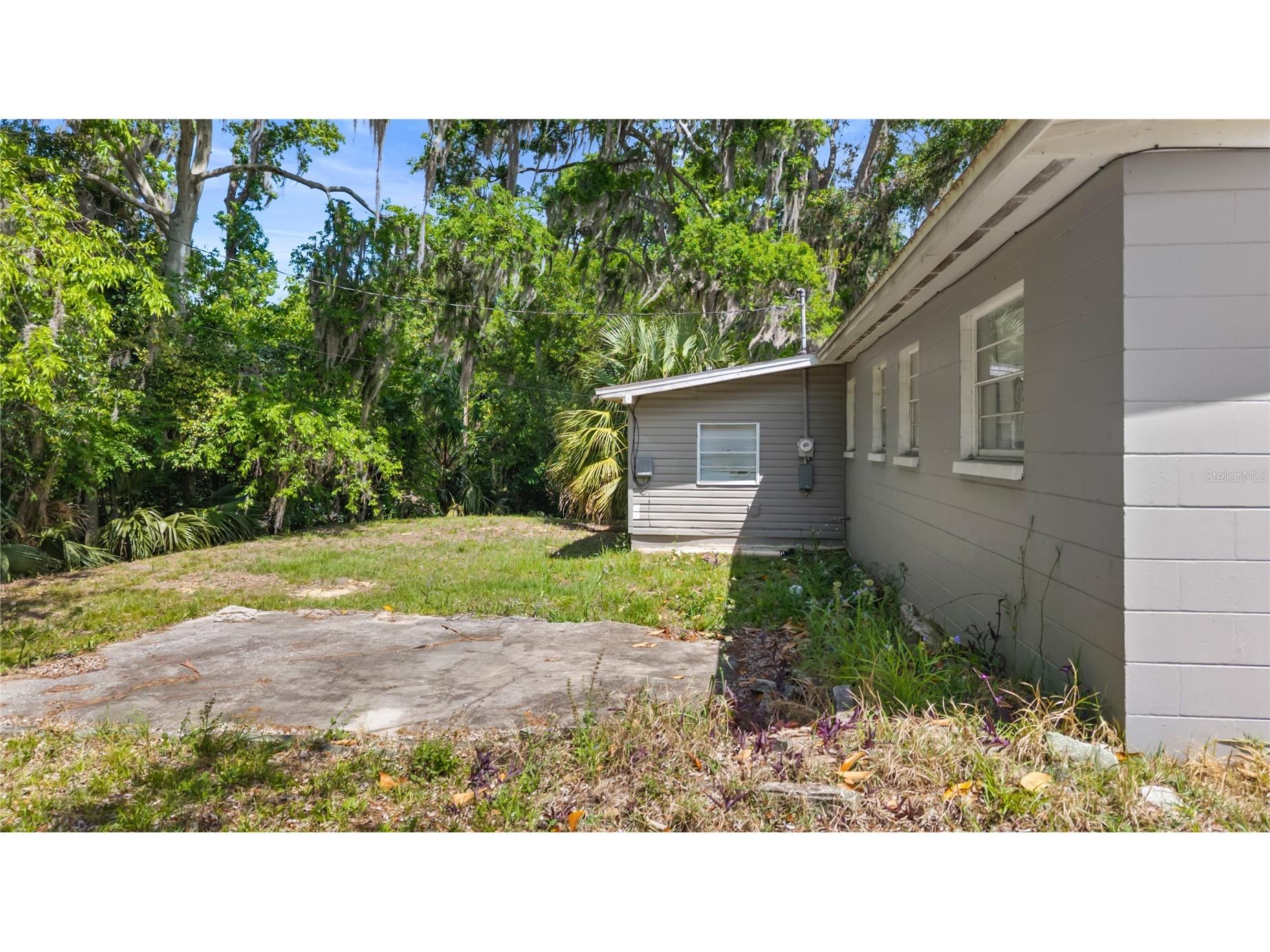 3918 SE 15th Street Gainesville FL 32641 O6396637 image21