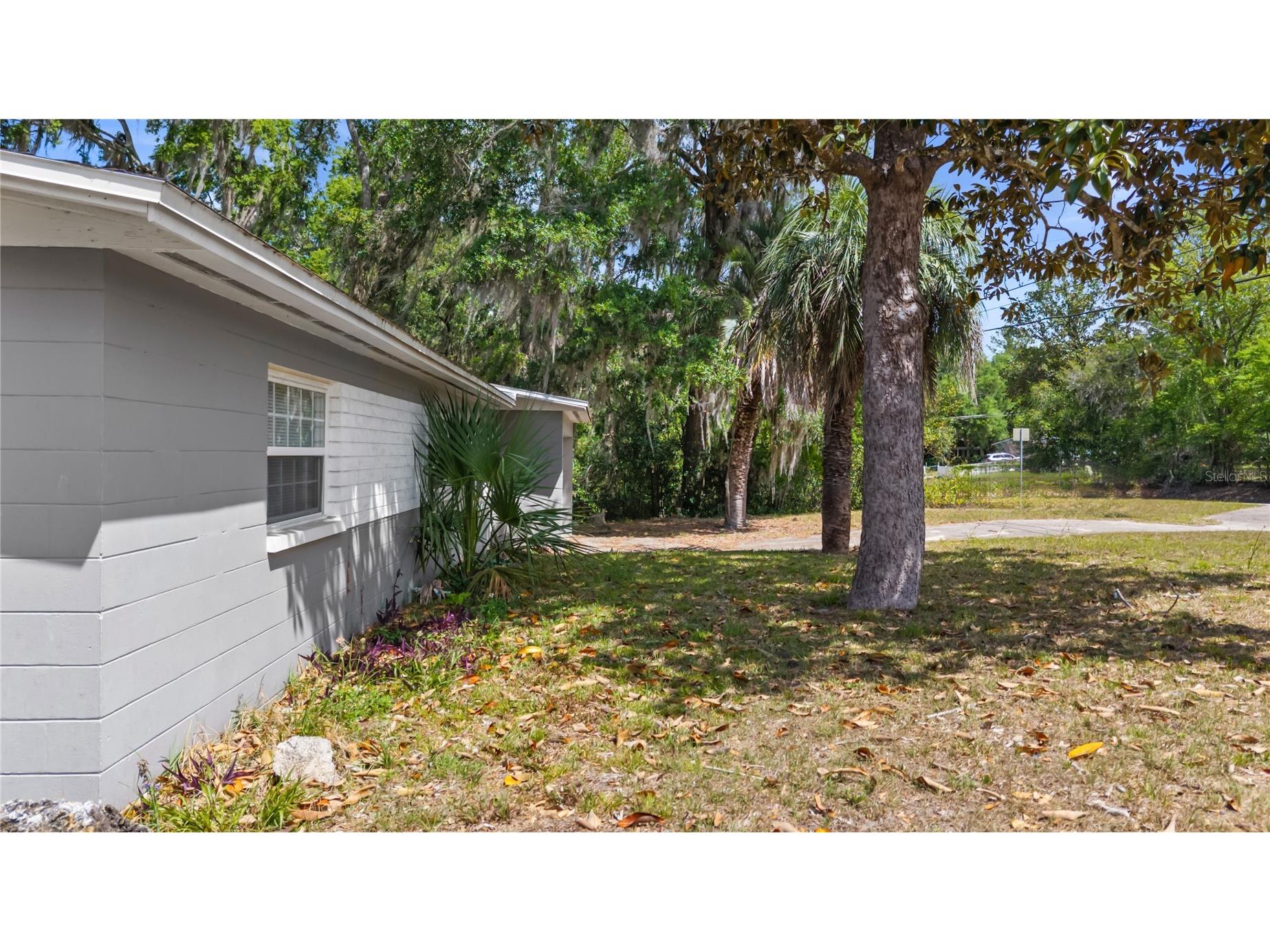 3918 SE 15th Street Gainesville FL 32641 O6396637 image22