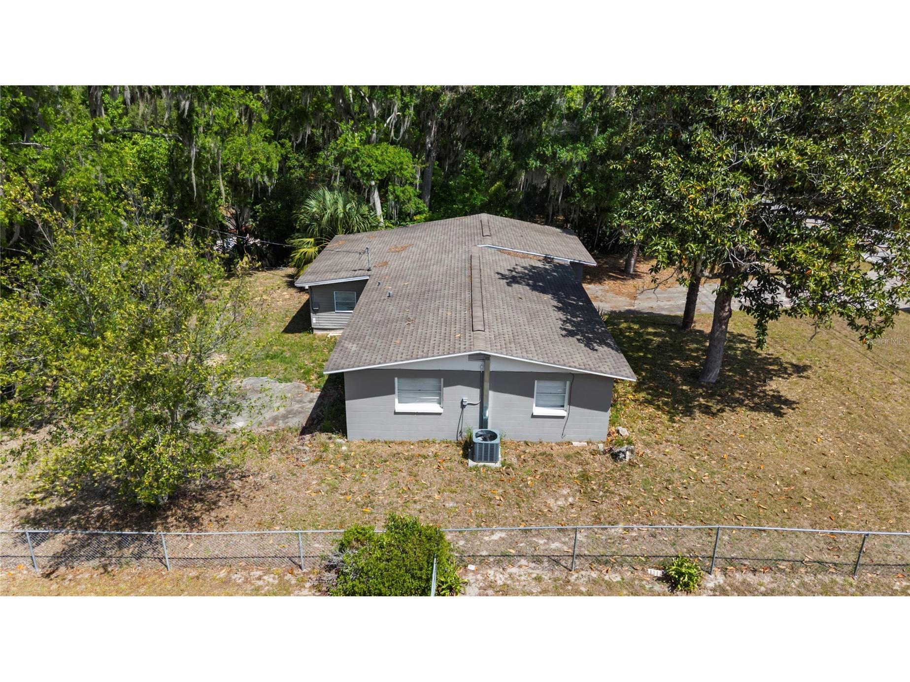 3918 SE 15th Street Gainesville FL 32641 O6396637 image23