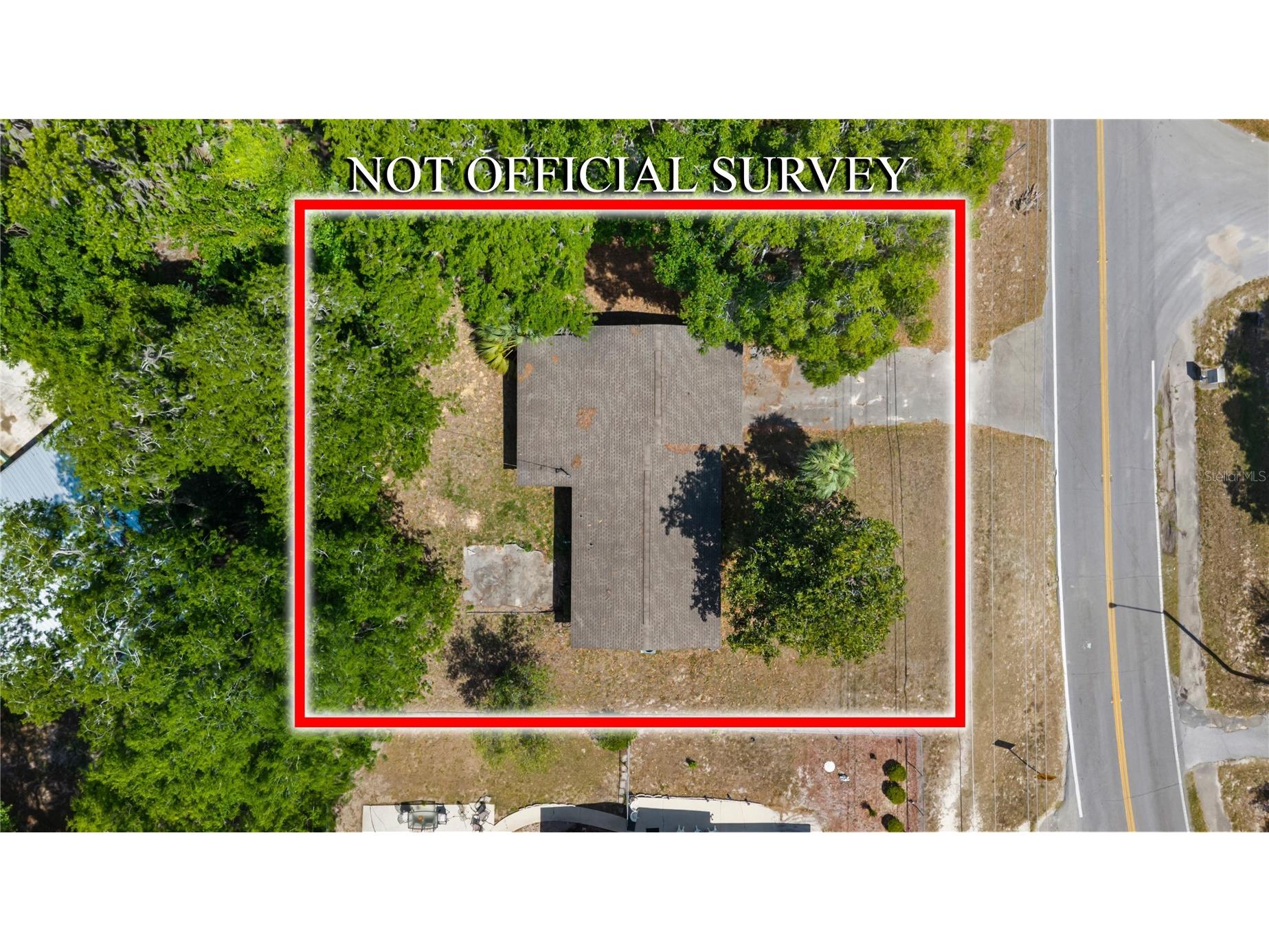3918 SE 15th Street Gainesville FL 32641 O6396637 image27