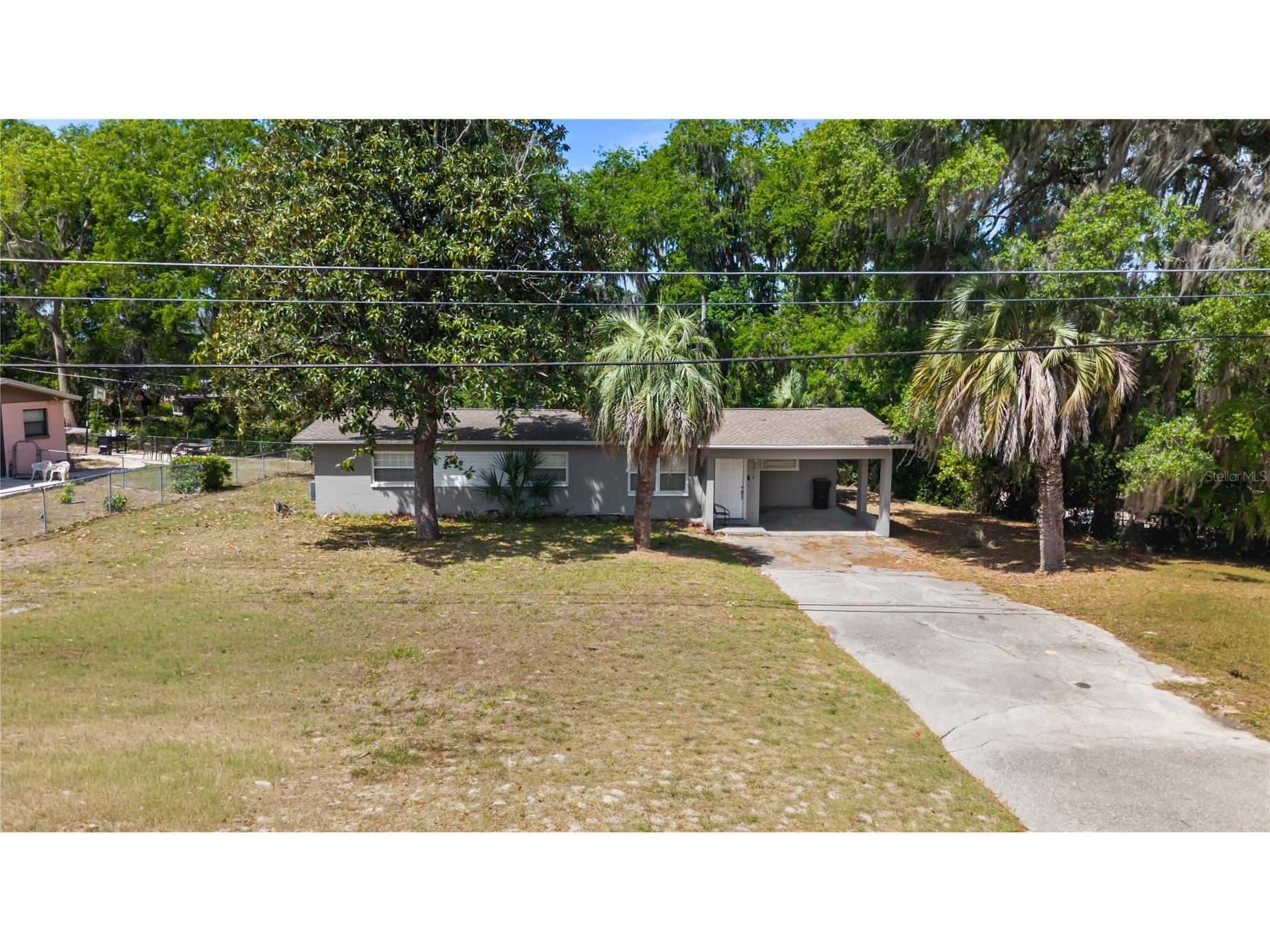 3918 SE 15th Street Gainesville FL 32641 O6396637 image3