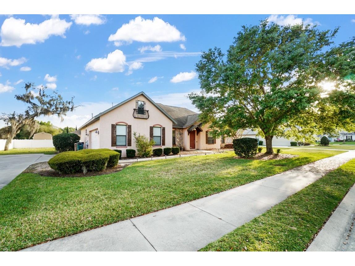 3918 SE 22nd Street Ocala FL 34471 OM674920 image1